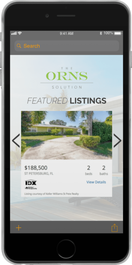 Buying a Home Buying a Home