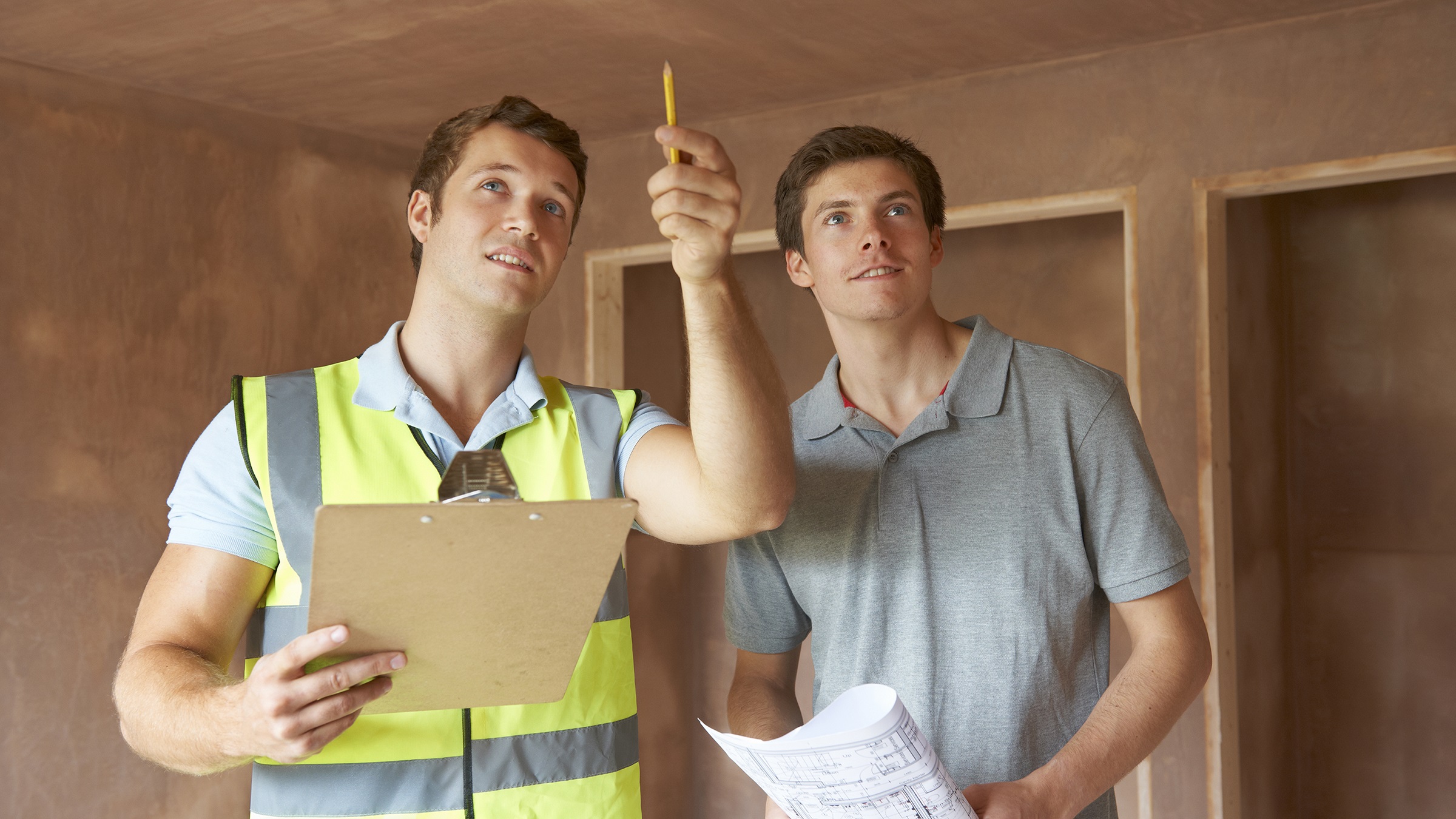 Top 4 Deal Killers for Homebuyers