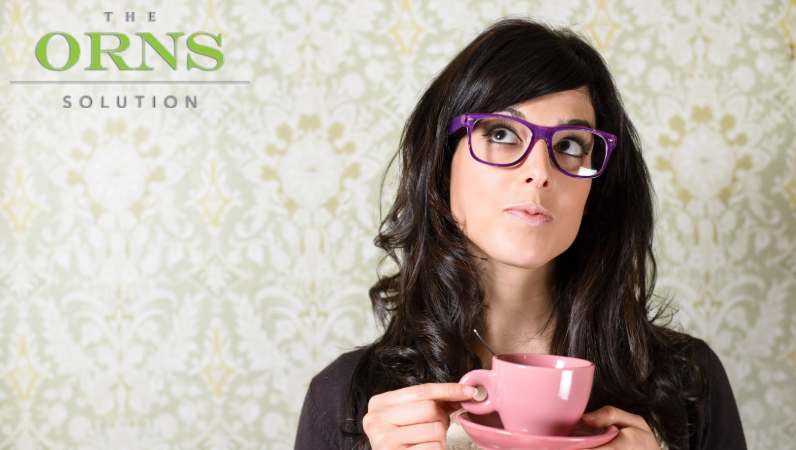 9 Red Flags to Look Out for When Choosing a Real Estate Agent