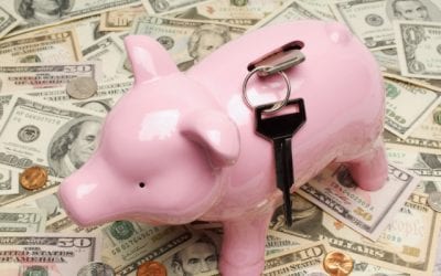 How to Reduce Closing Costs for Sellers